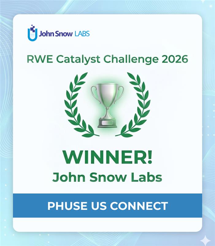RWE Catalyst Challenge 2026 Winner